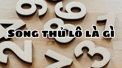 Song thủ lô thắng dễ dàng với chiến lược hiệu quả từ cao thủ